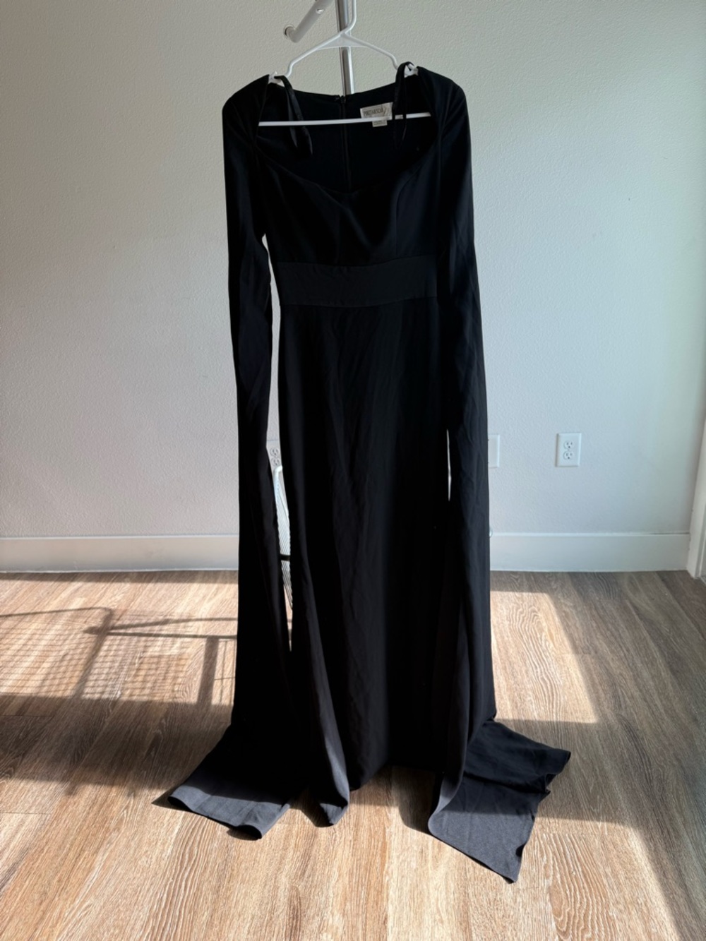 Portia & Scarlett Evening Gown